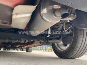 Xe Kia Rio 1.4 AT 2015