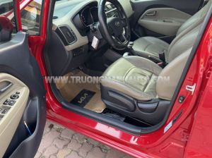 Xe Kia Rio 1.4 AT 2015