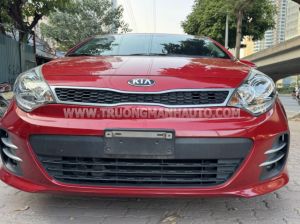 Xe Kia Rio 1.4 AT 2015