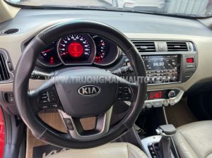 Xe Kia Rio 1.4 AT 2015