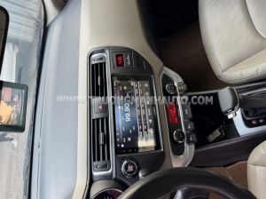 Xe Kia Rio 1.4 AT 2015