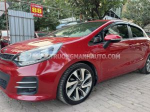Xe Kia Rio 1.4 AT 2015