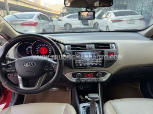 Xe Kia Rio 1.4 AT 2015