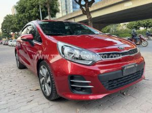 Xe Kia Rio 1.4 AT 2015