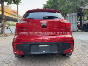 Xe Kia Rio 1.4 AT 2015