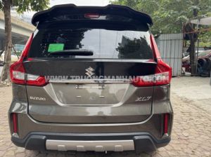 Xe Suzuki XL7 1.5 AT 2022