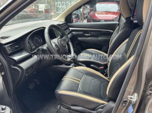 Xe Suzuki XL7 1.5 AT 2022