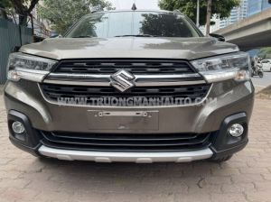 Xe Suzuki XL7 1.5 AT 2022