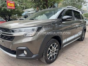 Xe Suzuki XL7 1.5 AT 2022