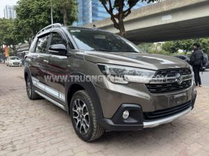 Xe Suzuki XL7 1.5 AT 2022