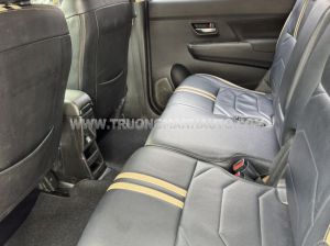 Xe Suzuki XL7 1.5 AT 2022