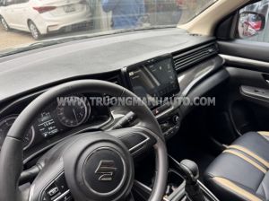 Xe Suzuki XL7 1.5 AT 2022