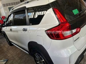 Xe Suzuki XL7 1.5 AT 2023