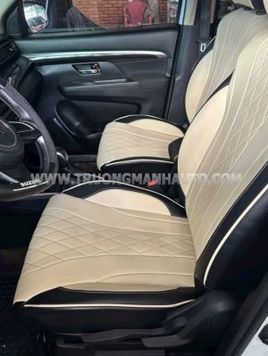 Xe Suzuki XL7 1.5 AT 2023