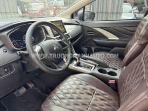 Xe Mitsubishi Xpander 1.5 AT 2022