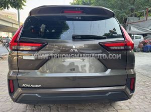Xe Mitsubishi Xpander 1.5 AT 2022
