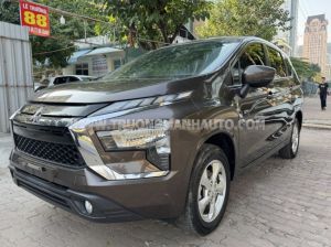 Xe Mitsubishi Xpander 1.5 AT 2022