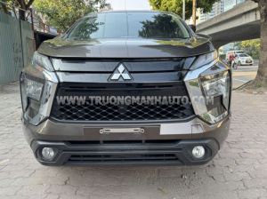 Xe Mitsubishi Xpander 1.5 AT 2022