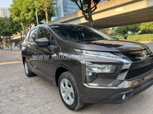 Xe Mitsubishi Xpander 1.5 AT 2022