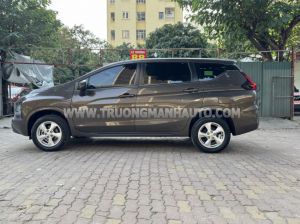 Xe Mitsubishi Xpander 1.5 AT 2022