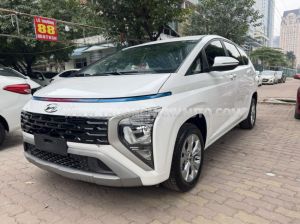 Xe Hyundai Stargazer Tiêu chuẩn 1.5 AT 2024