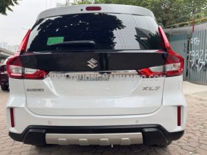 Xe Suzuki XL7 1.5 AT 2023
