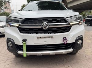 Xe Suzuki XL7 1.5 AT 2023