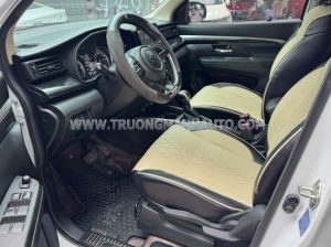 Xe Suzuki XL7 1.5 AT 2023