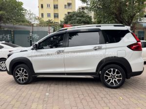 Xe Suzuki XL7 1.5 AT 2023