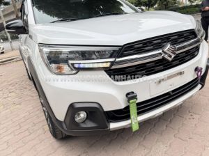 Xe Suzuki XL7 1.5 AT 2023