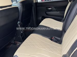 Xe Suzuki XL7 1.5 AT 2023