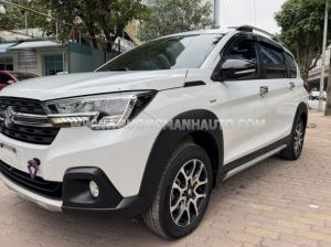 Xe Suzuki XL7 1.5 AT 2023