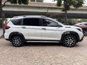 Xe Suzuki XL7 1.5 AT 2023