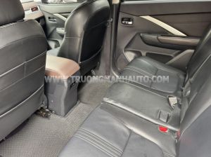 Xe Mitsubishi Xpander Premium 1.5 AT 2022