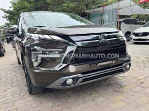 Xe Mitsubishi Xpander Premium 1.5 AT 2022