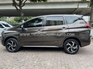 Xe Mitsubishi Xpander Premium 1.5 AT 2022