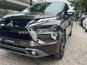 Xe Mitsubishi Xpander Premium 1.5 AT 2022