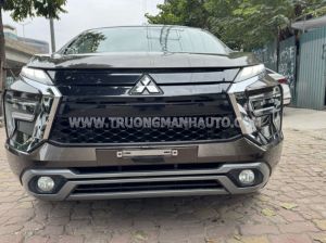 Xe Mitsubishi Xpander Premium 1.5 AT 2022