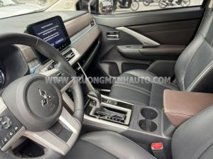Xe Mitsubishi Xpander Premium 1.5 AT 2022