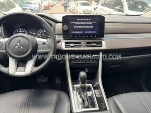 Xe Mitsubishi Xpander Premium 1.5 AT 2022