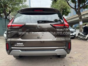 Xe Mitsubishi Xpander Premium 1.5 AT 2022