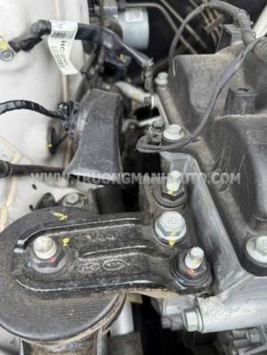 Xe Hyundai Accent 1.4 AT Đặc Biệt 2023