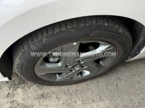 Xe Hyundai Accent 1.4 AT Đặc Biệt 2023