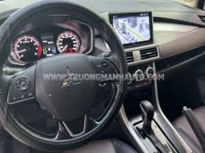 Xe Mitsubishi Xpander Cross 1.5 AT 2020