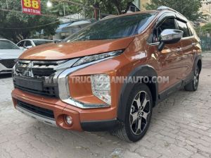 Xe Mitsubishi Xpander Cross 1.5 AT 2020