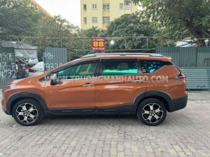 Xe Mitsubishi Xpander Cross 1.5 AT 2020