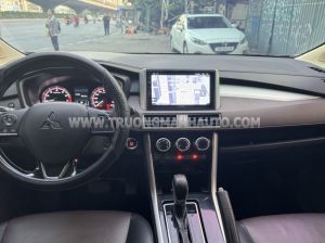 Xe Mitsubishi Xpander Cross 1.5 AT 2020