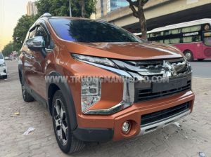 Xe Mitsubishi Xpander Cross 1.5 AT 2020