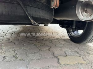 Xe Mitsubishi Xpander Cross 1.5 AT 2020