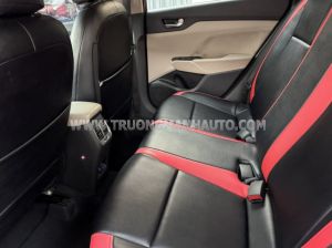 Xe Hyundai Accent 1.4 AT 2022